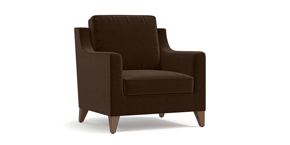 Abbey Sofa